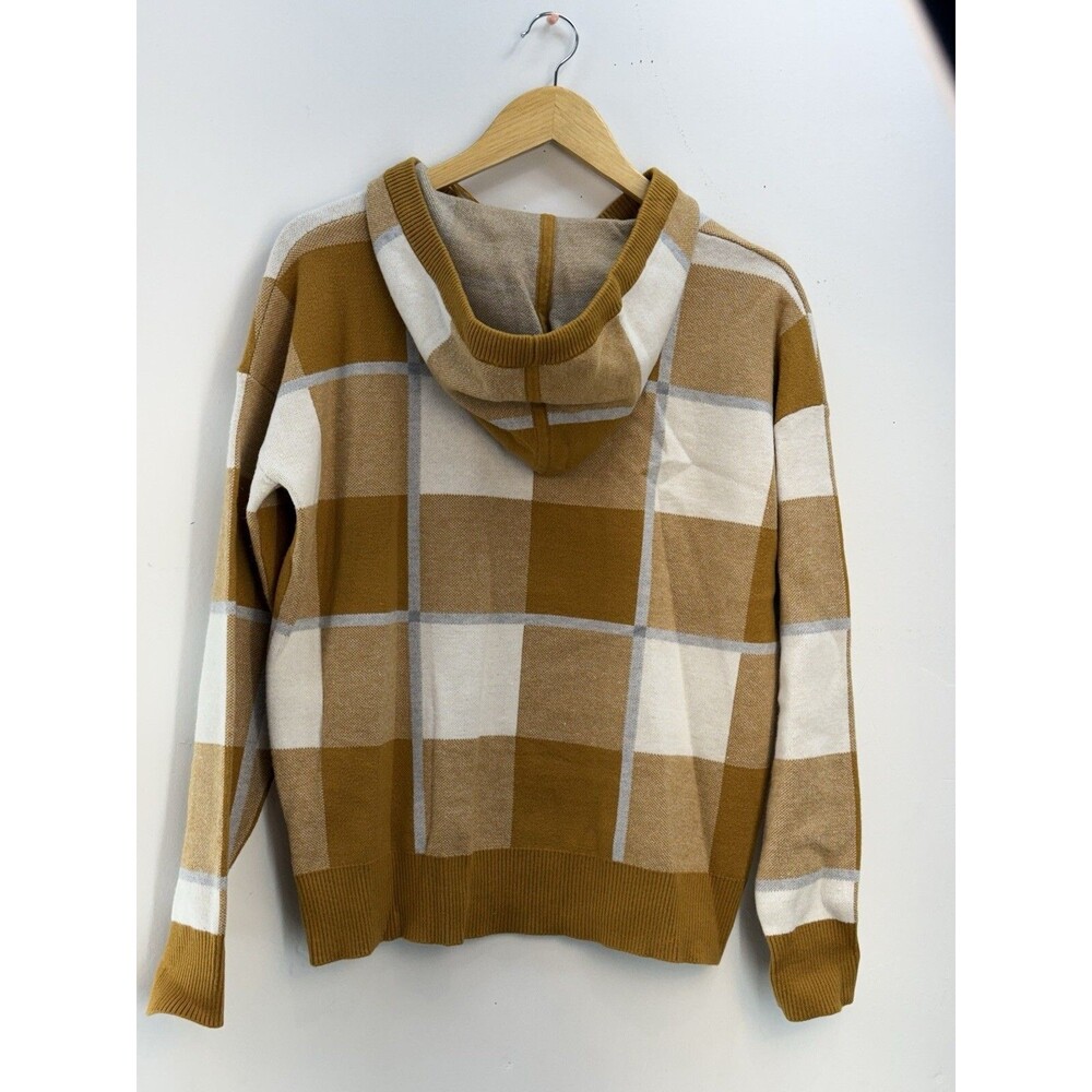 Rachel Roy Women Sweater Size M - Picture 6 of 12